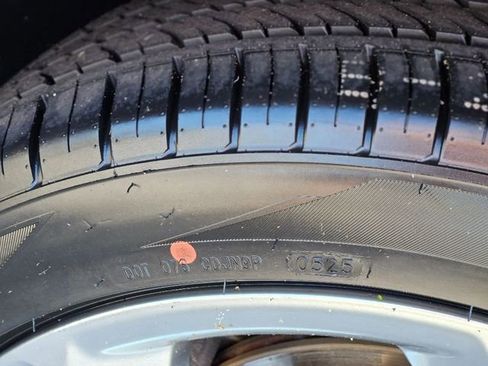 Used 2023 Dodge Challenger GT w/ Cold Weather Group image 11