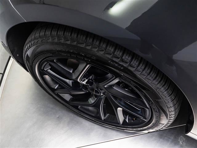 New 2027 Land Rover Range Rover Sport Battersea AWD/4WD image 13