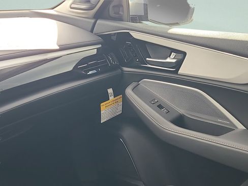New 2026 Acura MDX Technology Package image 16