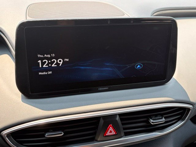 Used 2023 Hyundai Santa Fe SEL AWD/4WD image 21