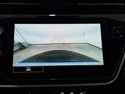 Used 2023 Chevrolet Bolt EUV LT w/ Driver Confidence Package FWD image 23