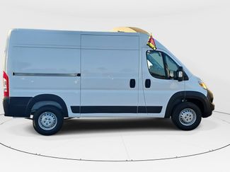 New 2026 RAM ProMaster 1500 w/ Convenience Group video 2