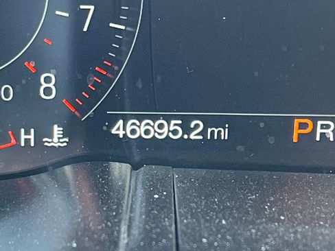 Used 2021 Ford Mustang GT Premium w/ Equipment Group 401A image 4