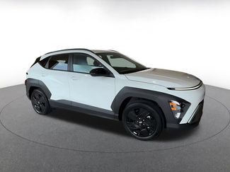 Used 2026 Hyundai Kona SEL Sport FWD video 2