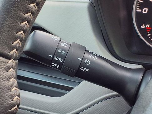 Certified 2025 Subaru Forester Premium w/ Convenience Package #1 image 13