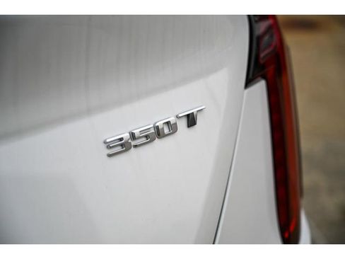 New 2026 Cadillac CT4 Premium Luxury image 41