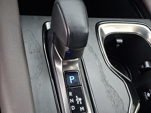 Used 2023 Lexus RX 350 AWD w/ Accessory Package image 16