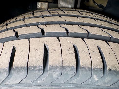 Used 2019 Tesla Model 3 Long Range image 33