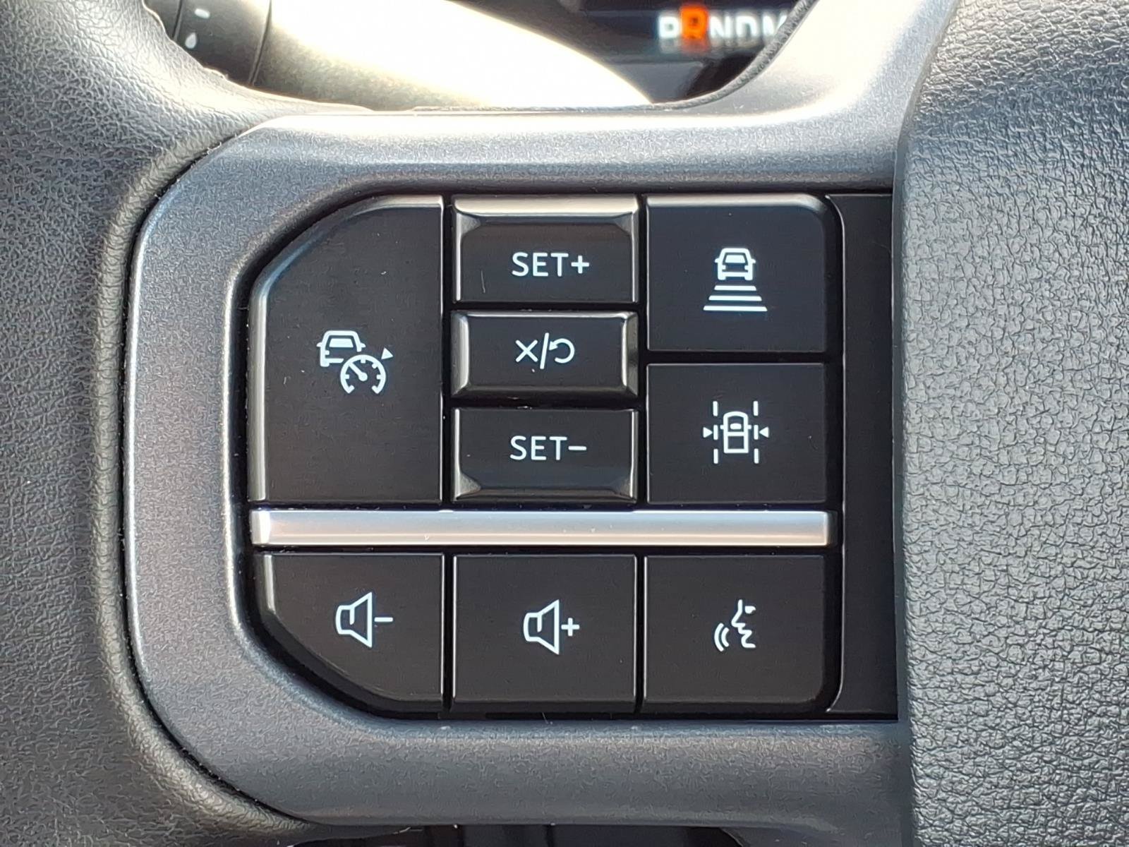 Certified 2025 Ford F150 Lariat AWD/4WD image 26