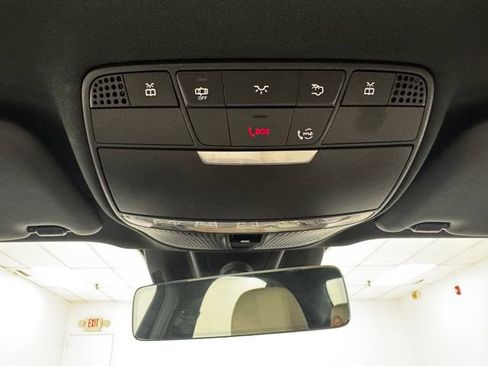 Used 2023 Mercedes-Benz E 350 Sedan image 36