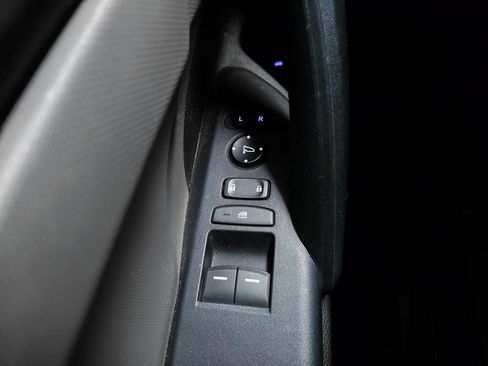 Used 2017 Honda Civic LX image 23