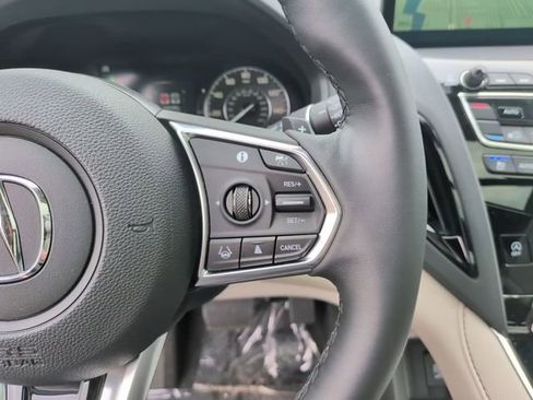 New 2026 Acura RDX SH-AWD w/ Advance Package image 20