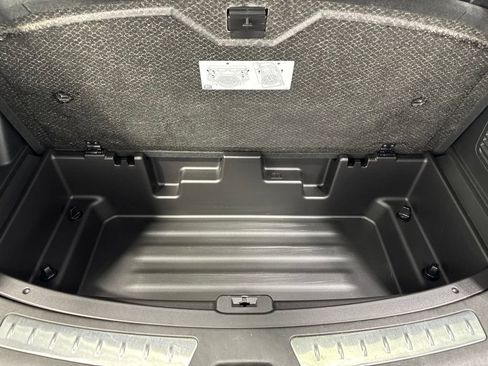Used 2023 Buick Enclave Essence w/ Trailering Package, 5000 lbs. AWD/4WD image 48