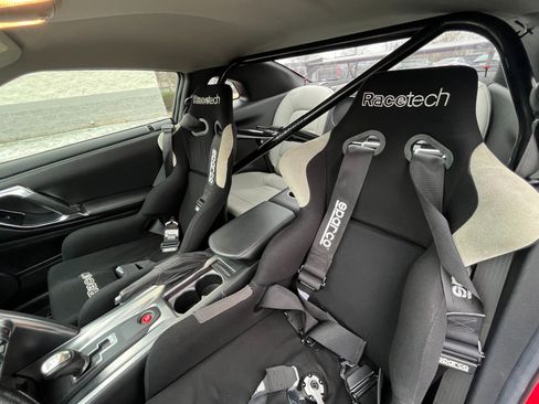 Used 2009 Nissan GT-R Premium image 26