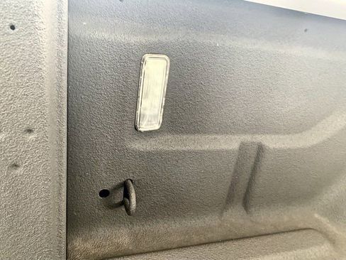 Used 2021 Jeep Gladiator Sport image 20