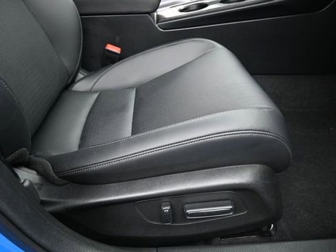 Used 2024 Honda Civic Sport Touring image 10