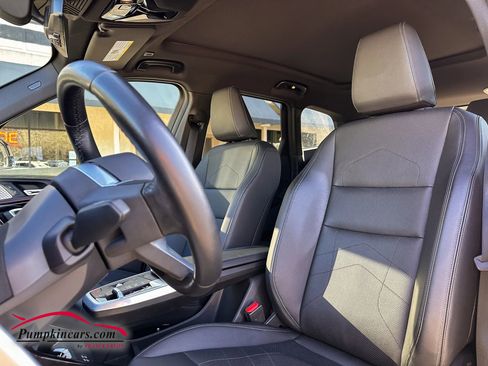 Used 2023 BMW X1 xDrive28i w/ Premium Package image 45