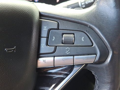 Used 2021 Cadillac Escalade Sport image 25