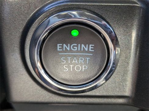 Certified 2023 Ford F150 Tremor image 28