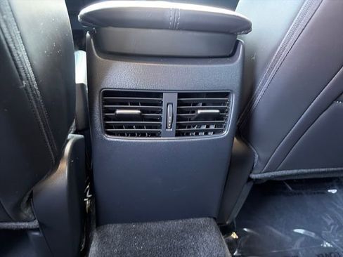 Used 2024 MAZDA CX-30 AWD 2.5 S w/ Select Sport Pkg image 25
