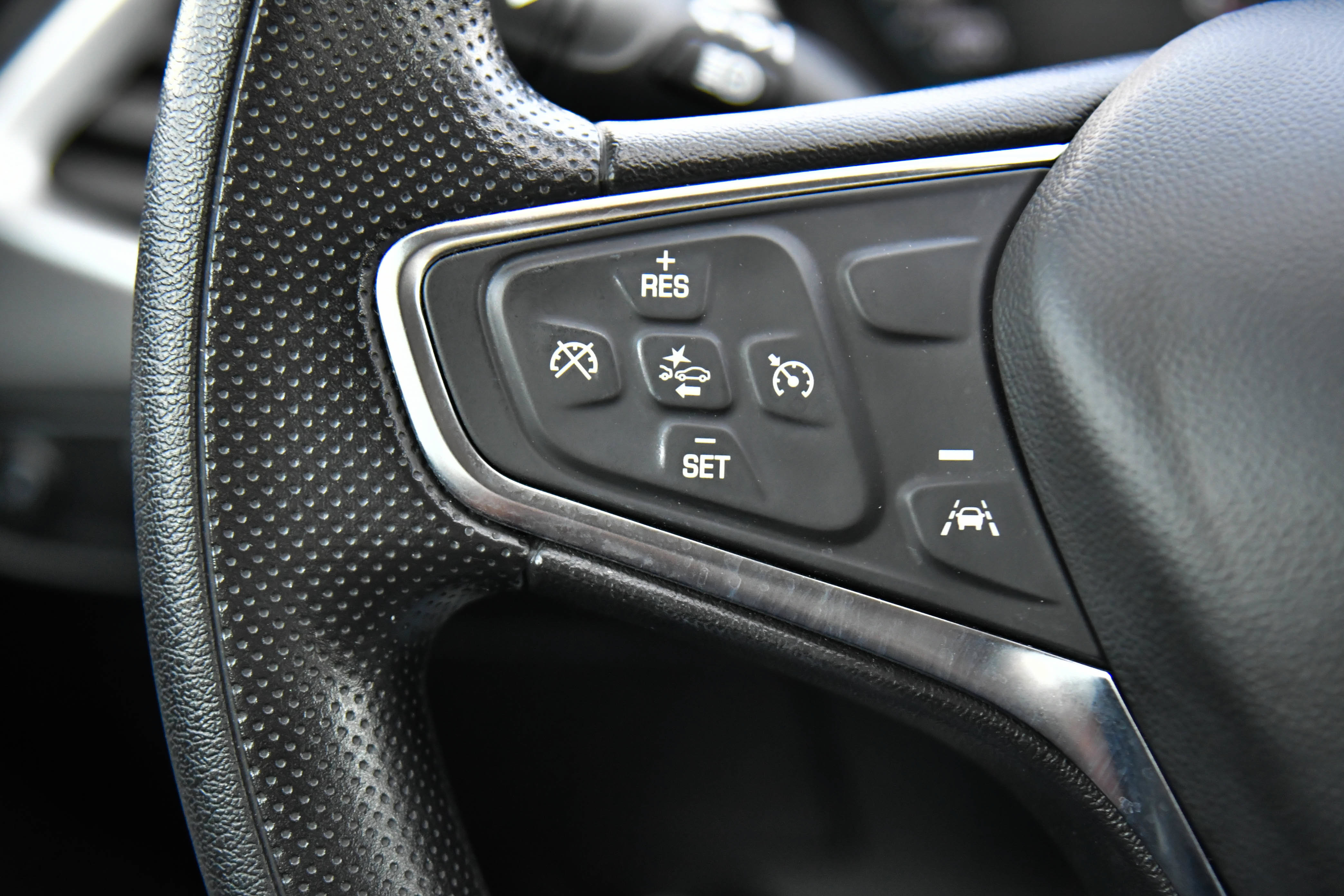 Used 2024 Chevrolet Malibu LT FWD image 30