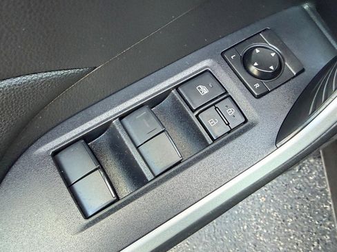 Certified 2022 Toyota RAV4 LE image 17