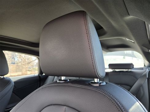 Certified 2024 BMW 228i xDrive Gran Coupe w/ Convenience Package image 18