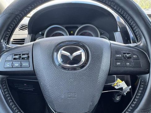 Used 2011 MAZDA CX-9 Touring image 20