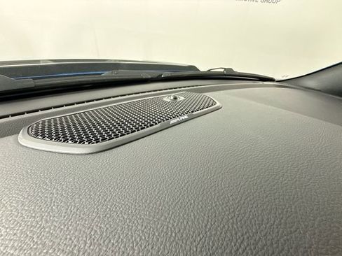 New 2026 RAM 1500 Rebel w/ Rebel Level 1 Equipment Group image 17