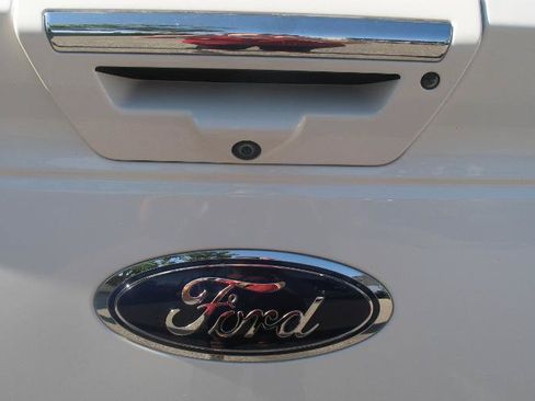 Used 2020 Ford F150 Lariat w/ Equipment Group 502A Luxury AWD/4WD image 81