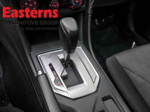 Used 2023 Subaru Impreza 2.0i image 13