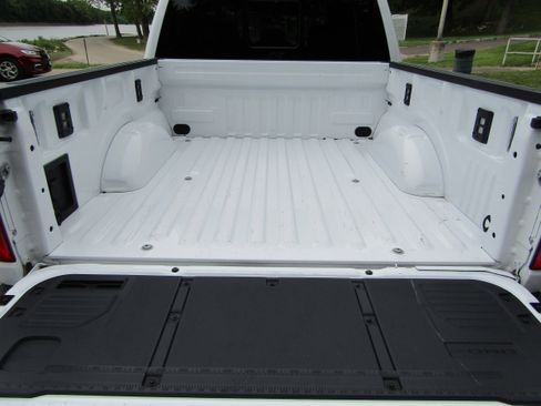 Used 2023 Ford F150 XLT w/ Equipment Group 302A High AWD/4WD image 14