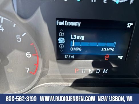 New 2026 Ford F250 XLT AWD/4WD image 16