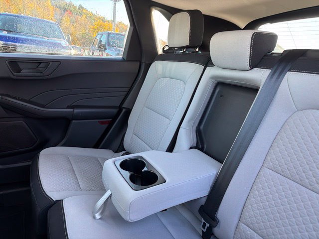 Used 2023 Ford Escape Active AWD/4WD image 47