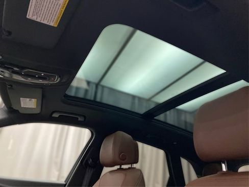 Used 2019 Audi Q5 2.0T Premium w/ Convenience Package image 26