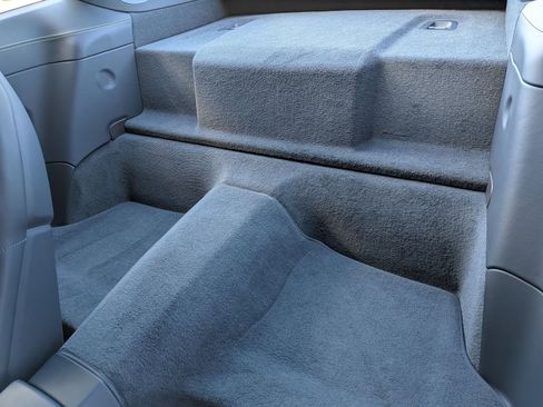 Certified 2025 Porsche 911 Carrera S image 26