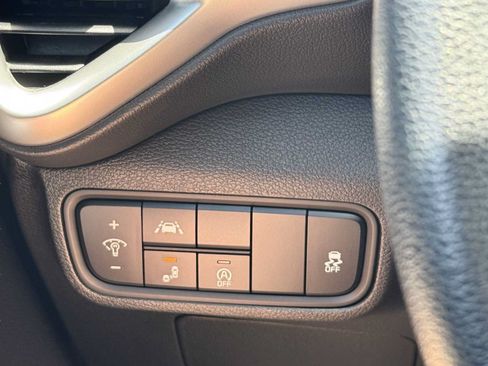 Used 2021 Kia Soul S FWD image 4