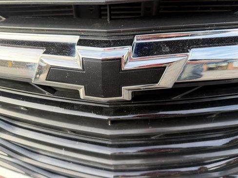 Used 2021 Chevrolet Malibu RS image 9