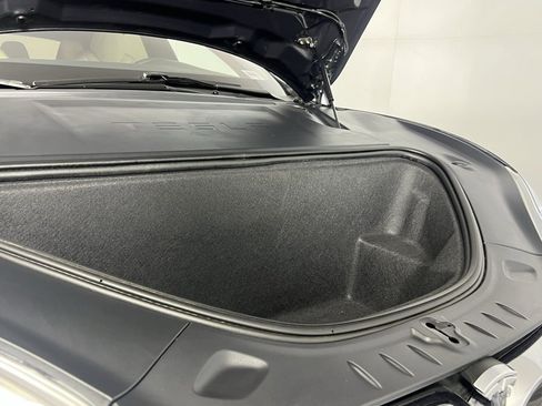 Used 2021 Tesla Model S Long Range image 32