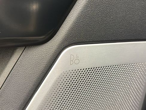 Used 2026 Ford F450 Platinum w/ FX4 Off-Road Package image 33