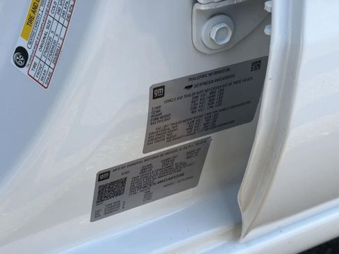 Used 2021 GMC Sierra 1500 Elevation image 9