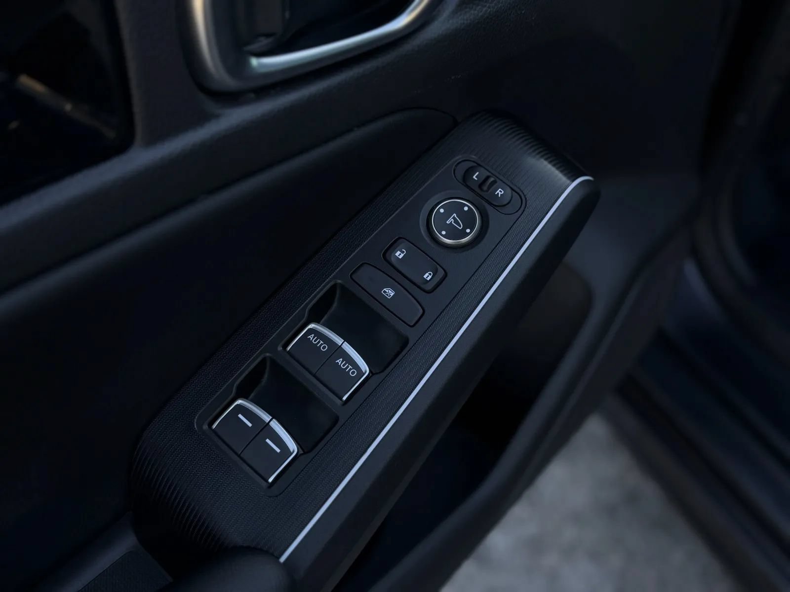 Used 2025 Honda Civic Sport Touring image 24