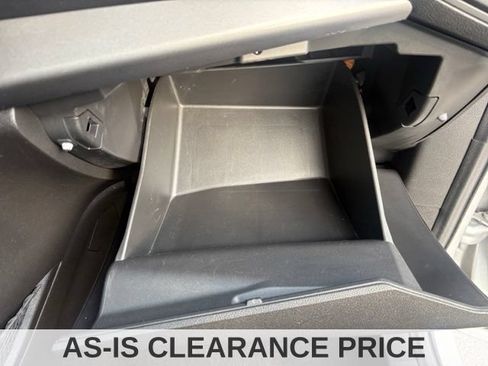 Used 2017 Ford Escape SE w/ Equipment Group 201A AWD/4WD image 43