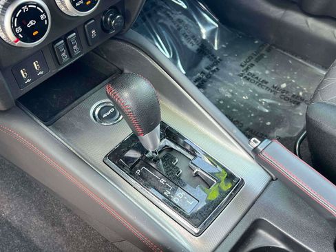 Used 2024 Mitsubishi Outlander Sport AWD image 11