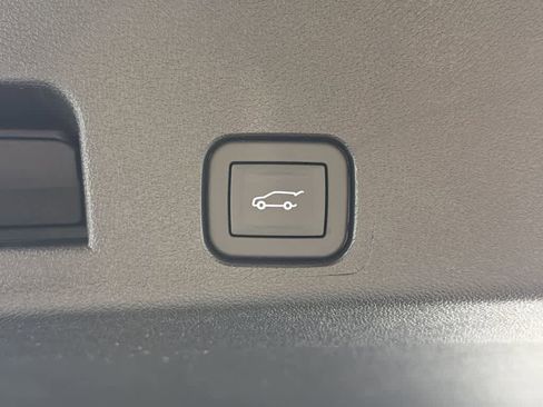 New 2026 GMC Acadia Elevation w/ Black Edition image 37