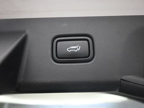 Used 2024 Hyundai Tucson SEL AWD/4WD image 19