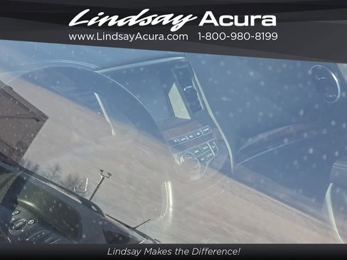 Used 2018 INFINITI QX60 Luxe w/ Deluxe Technology Package image 18