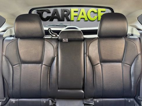 Used 2018 Subaru Crosstrek 2.0i Limited AWD/4WD image 37