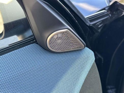 New 2026 MINI Cooper Countryman S image 17