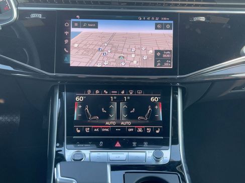 New 2026 Audi Q7 3.0T Prestige image 24